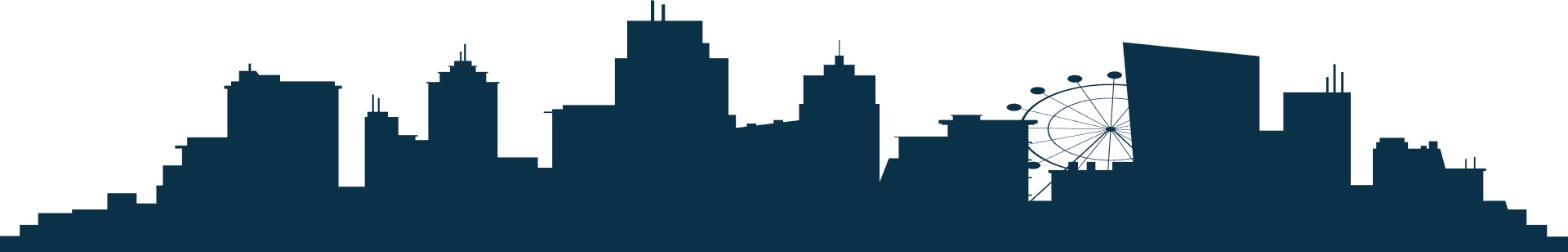 Background Pricing