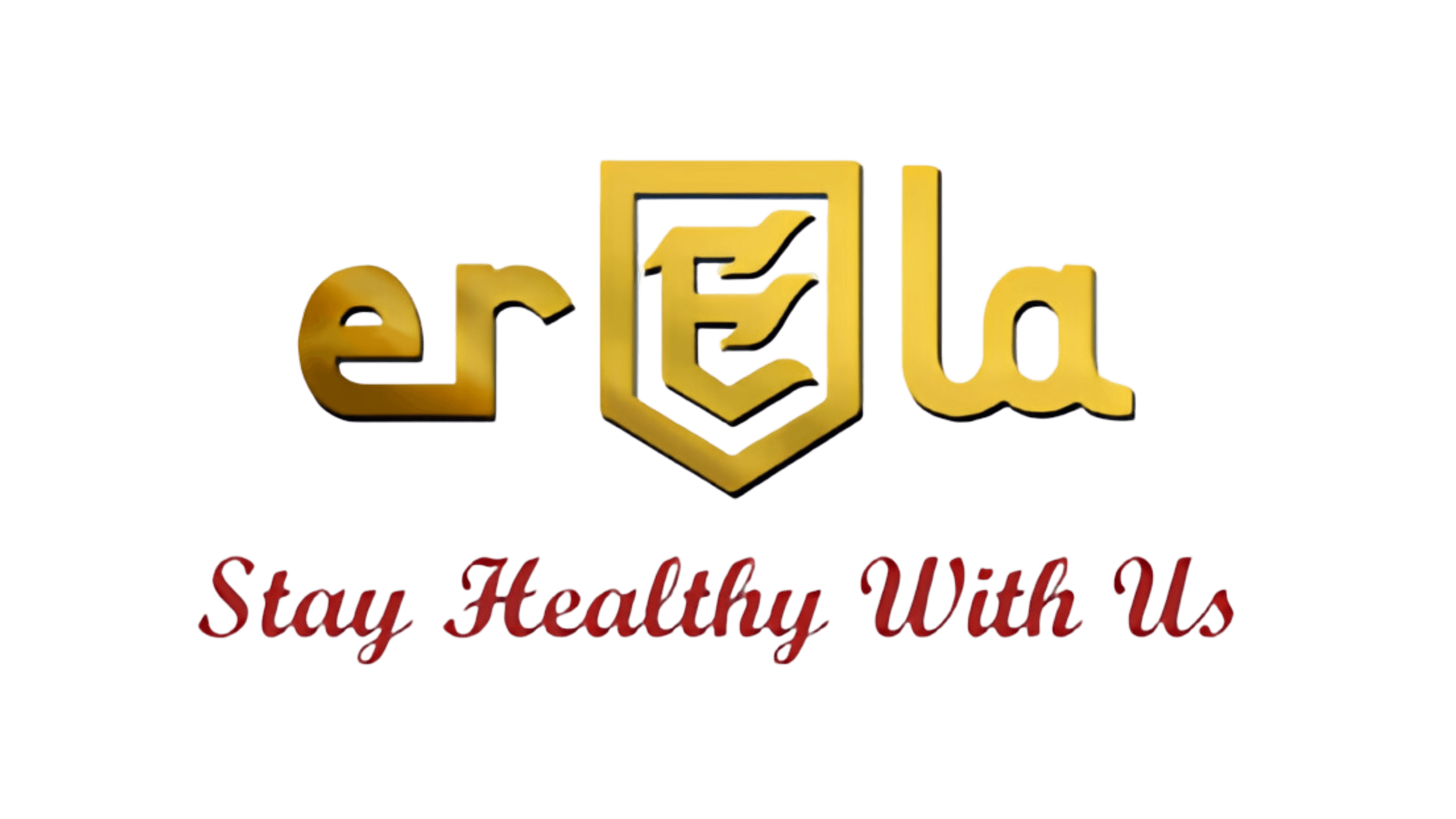 Erela