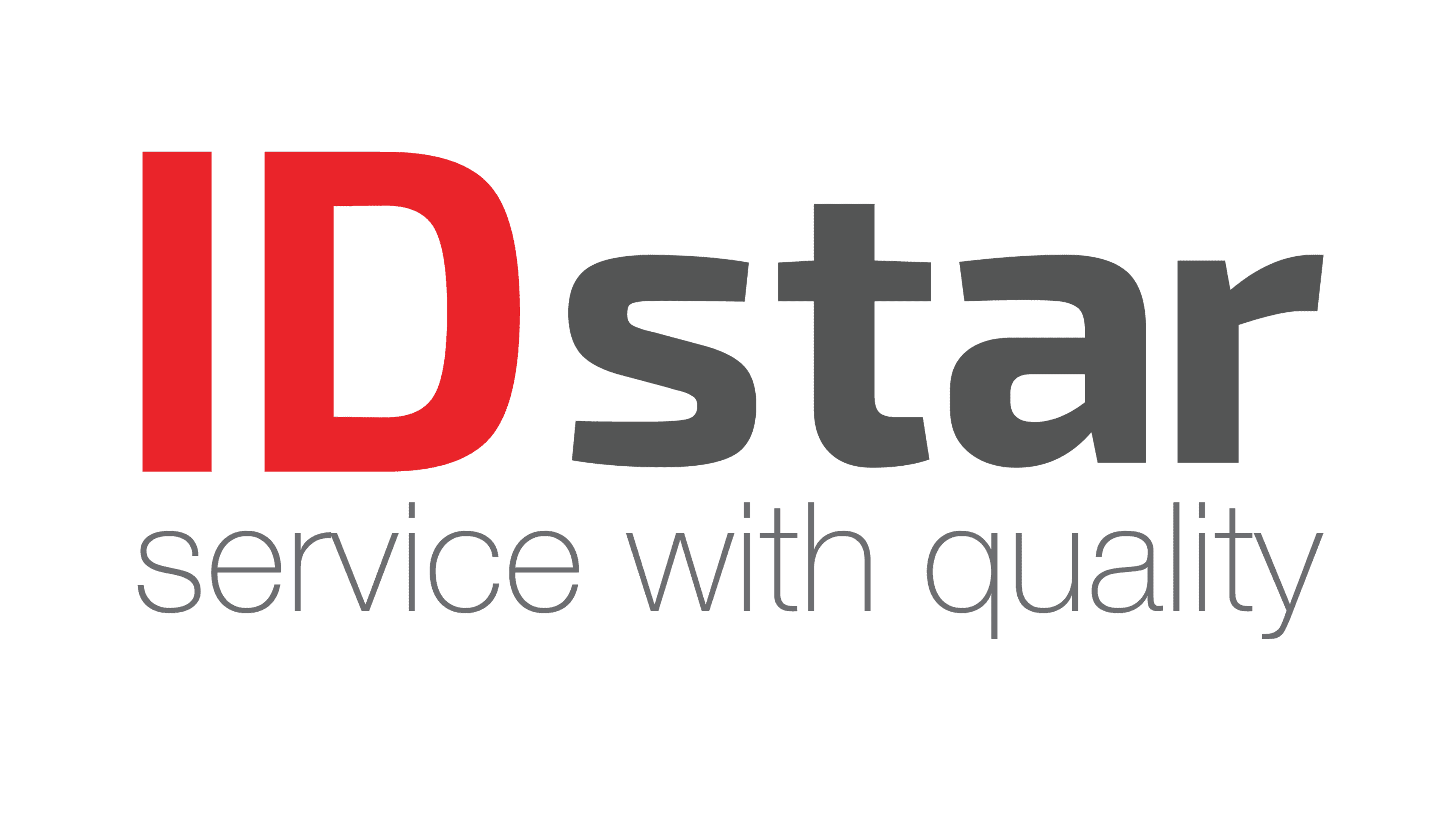 IDSTAR