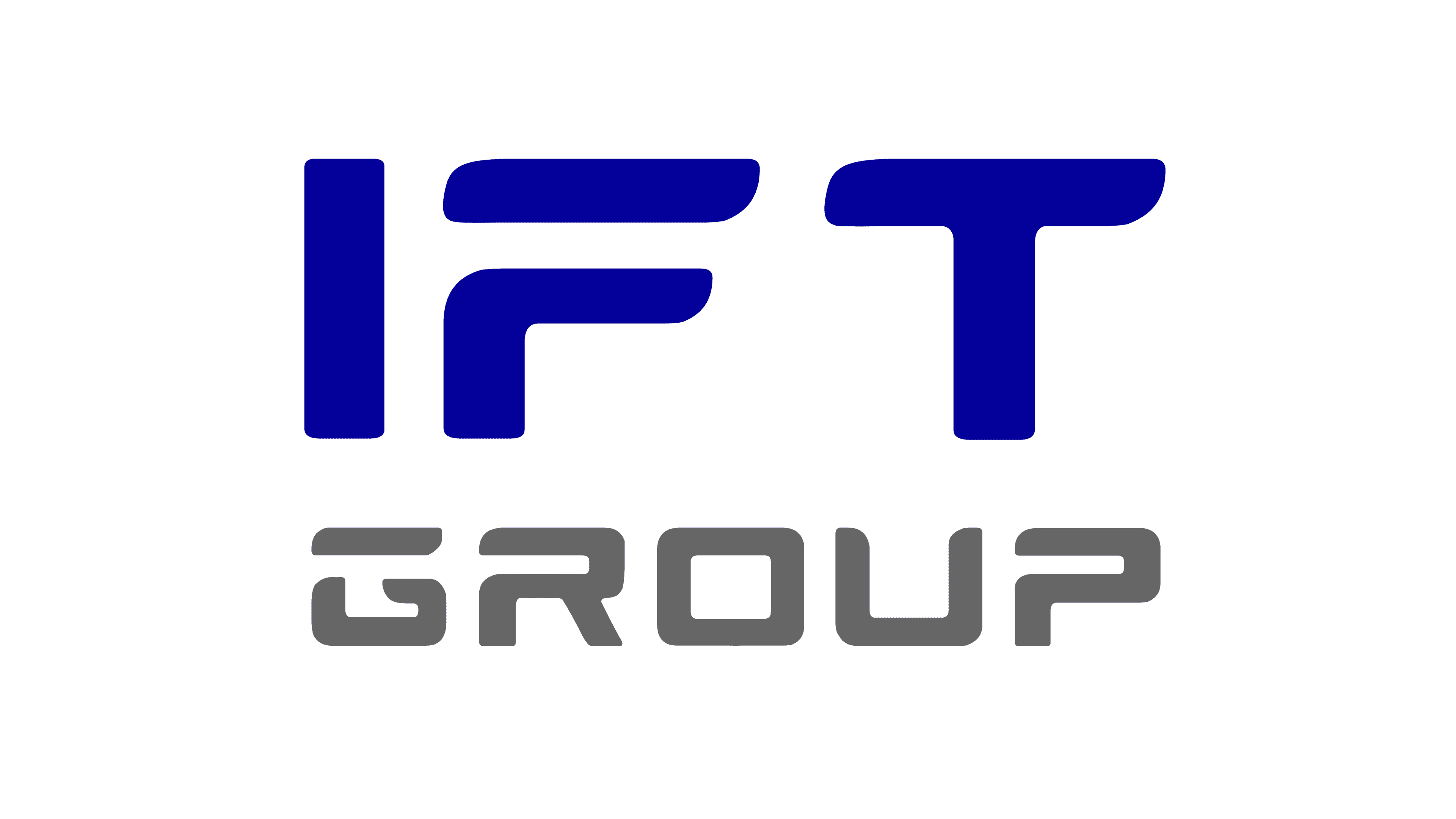 IFTGROU