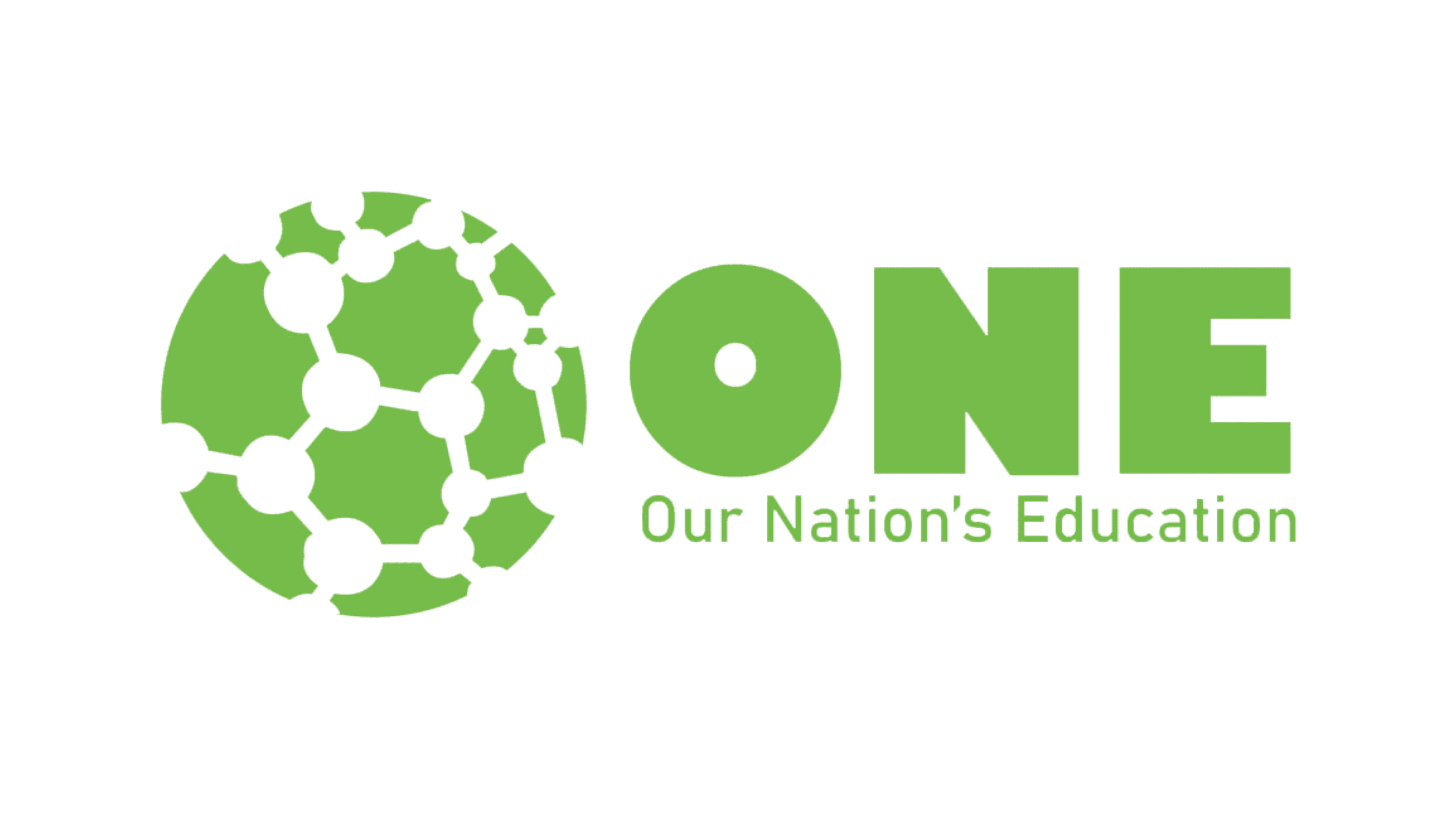 One Indonesia