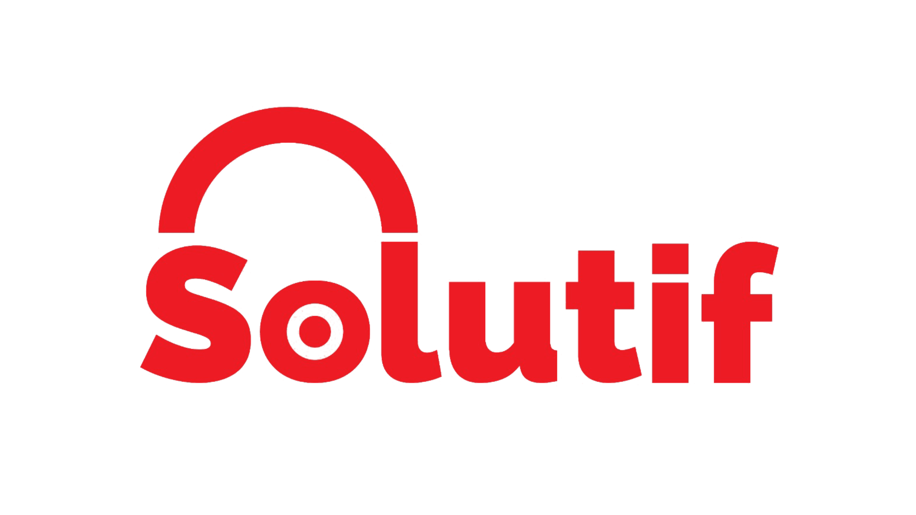 Solutif